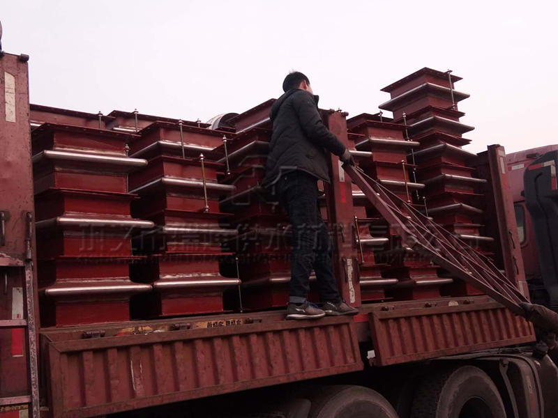 ��ꖴ��Ɵ��DN600�����a�����l؛�F��